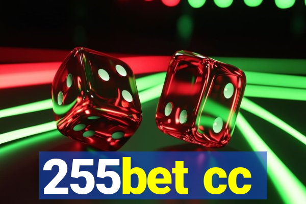 255bet cc
